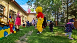 20210601_093041-kopiowanie-jpg1625237265